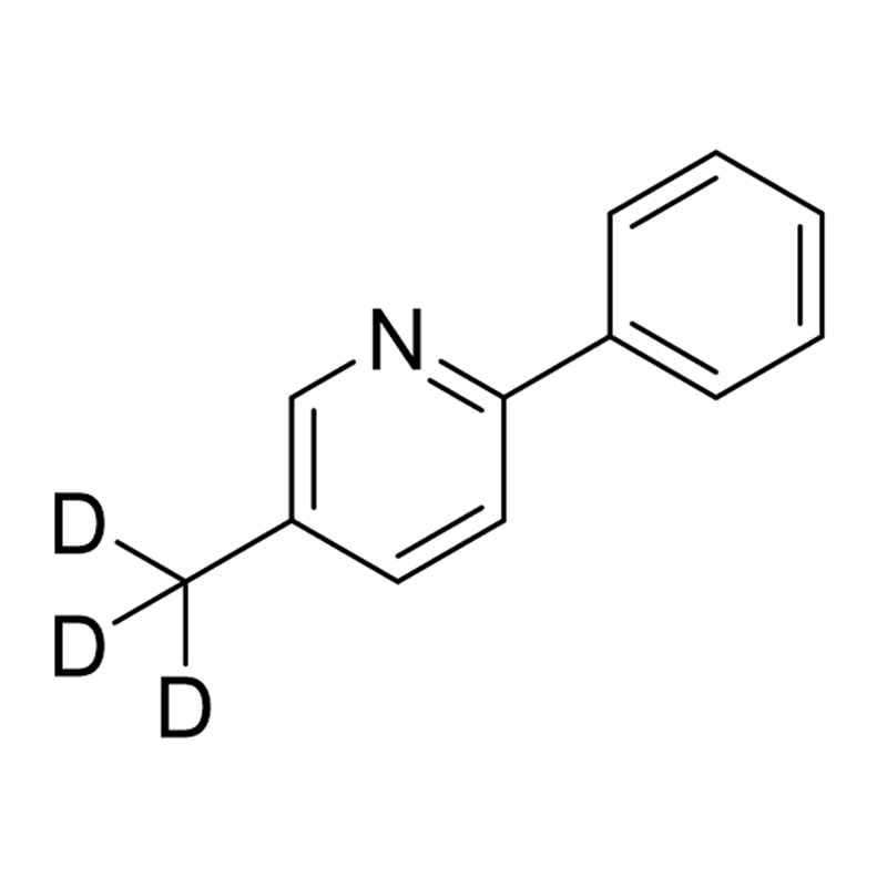 Ácido 4-(piridin-2-il)fenilborônico