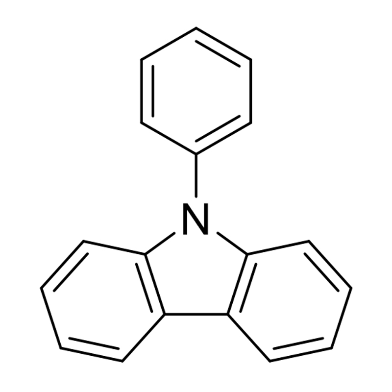 9-Fenilcarbazol