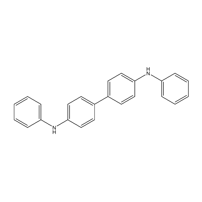 N,N'-Difenilbenzidina