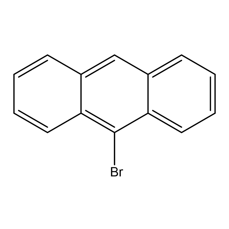 9-Bromoantraceno