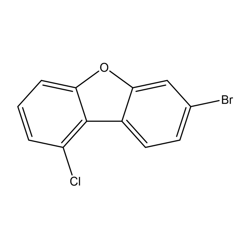2,7-Dibromo-9,9'-espiro-bifluoreno