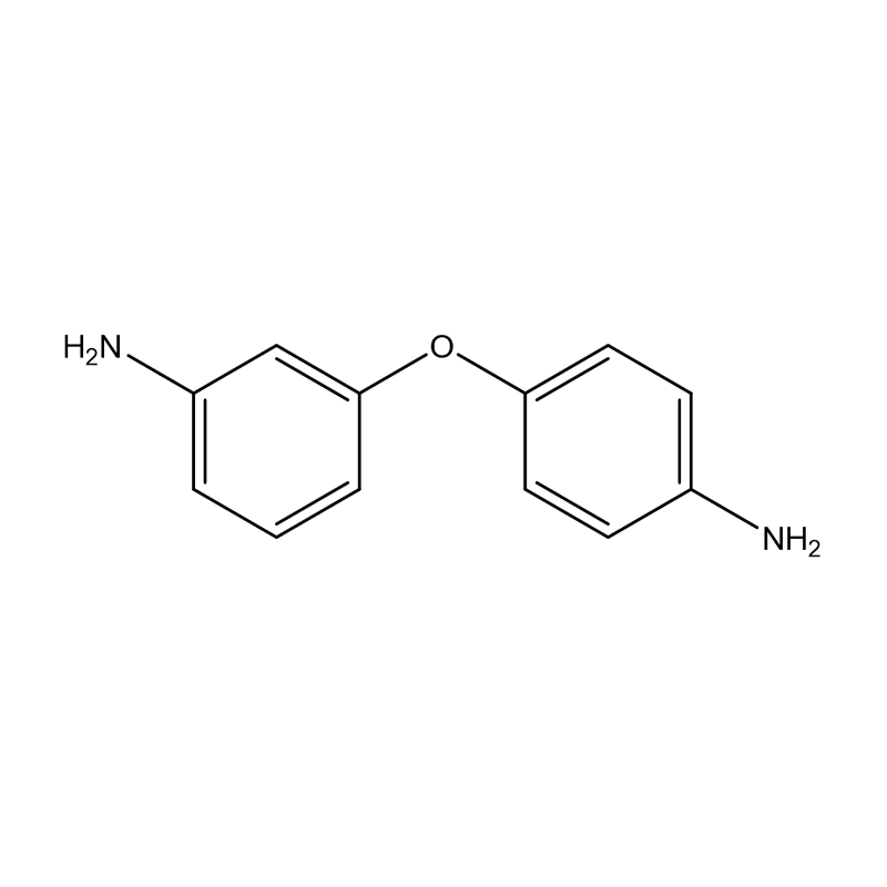 3,4'-oxidianilina